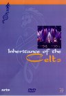 Inheritance Of The Celts [2002]