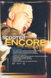 Scooter - Encore