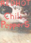 Red Hot Chili Peppers-By/Way [2002]