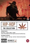 Hip Hop - The Collection [2002]