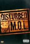 Disturbed - M.O.L. [2002]