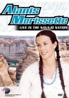 Alanis Morissette - Live In The Navajo Nation [2002]