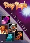 Deep Purple - Perihelion [2001]
