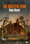 Grateful Dead - Dead Ahead [1980]