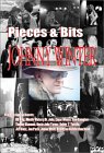 Johnny Winter-Pieces & Bits