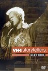 VH-1 Storytellers - Billy Idol [2001]