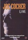 Joe Cocker - Live [1981]