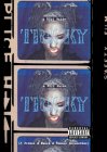Tricky - A Ruff Guide [2002]