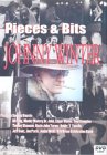 Johnny Winter - Pieces And Bits [2001]
