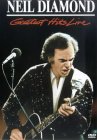 Neil Diamond - Greatest Hits - Live [1989]