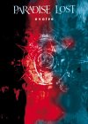 Paradise Lost - Evolve