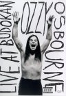 Ozzy Osbourne - Live At The Budokan [2002]