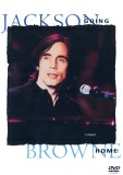 Jackson Browne - Going Home [1994]