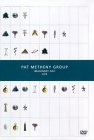 The Pat Metheny Group - Imaginary Day - Live [1998]