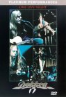 Dokken - One Live Night [1996]