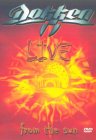 Dokken - Live From The Sun [1999]