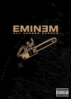 Eminem - All Access Europe [2002]