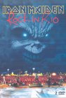 Iron Maiden - Rock In Rio [2002]