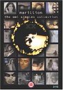 Marillion - The EMI Singles Collection [1982]