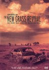 Leon Russell And The New Grass Revival [2002]
