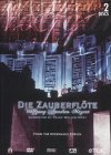 Mozart: Die Zauberflote (The Magic Flute) -- Zurich/Welser-Most [1982]