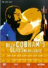 Billy Cobham's Glass Menagerie [1981]