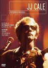 J.J. Cale Featuring Leon Russell: In Session at the Paradise Studios 1979 [2002]