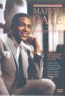 Marvin Gaye - Searching The Soul [2000]