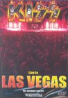 Kiss - Live In Las Vegas [1999]