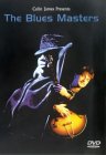Colin James Presents The Blues Masters [1966]