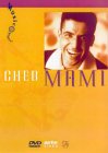 Cheb Mami [2000]