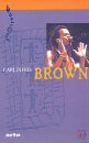 Carlinhos Brown - Bahia Beat [2000]