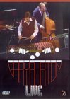Gary Burton - Live [2002]