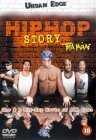 Hip Hop Story - Tha Movie [2002]
