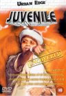 Juvenile - Uncovered [2001]