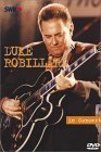 Duke Robillard - in Concert Ohne Filter