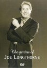 Joe Longthorne - The Genius Of [2001]