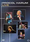 Procol Harum - Live From Copenhagen [2002]