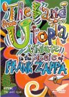 The Band From Utopia - A Tribute To The Music Of Frank Zappa [1994]