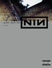 Nine Inch Nails - Live - And All That Could Have Been [2000]