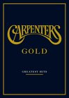 The Carpenters - Gold