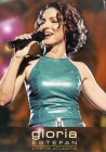 Gloria Estefan - Live In Atlantis [2001]