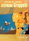 Stephane Grappelli [1991]