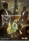 Modern Jazz Quartet - 40 Years Of M.J.Q. [1992]