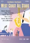 West Coast All Stars