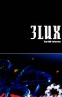 3 Lux - The DVD Collection [2001]