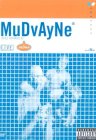 Mudvayne - Live Dosage 50 - Live In Peoria [2001]