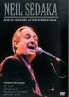 Neil Sedaka - In Concert [2002]