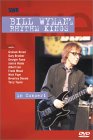 Bill Wyman's Rhythm Kings