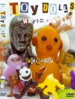 Toy Dolls - We're Mad / Idle Gossip